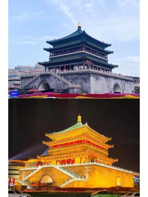 金华旅游攻略必玩的景点