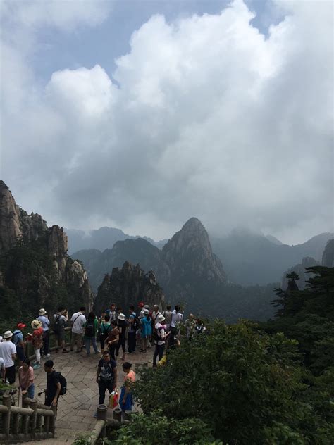 黄山旅游业务经理招聘