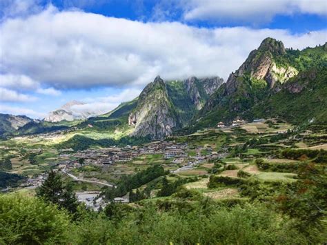 甘肃旅游天气预报15天查询