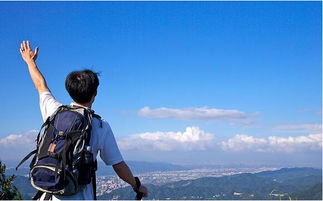 国内旅游者的名词解释