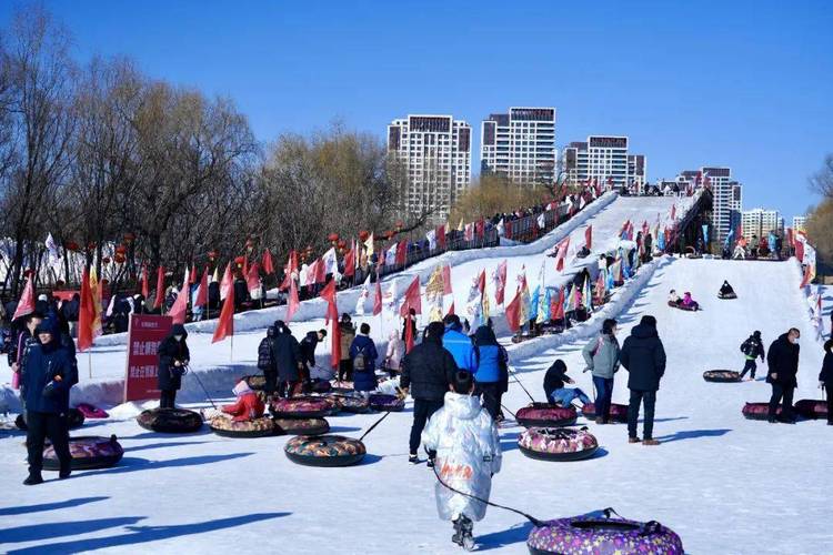 辽阳旅游公司一日游