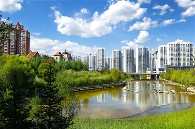 布尔津传统礼物的现代蜕变，激发旅游市场新活力