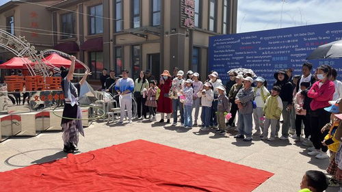 年五一节假日文化和旅游市场每日信息（月日）课程评价