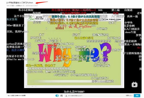 青海天晚自由行省钱攻略最新线路和实用攻略分享