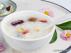 味蕾的启蒙之旅岁半宝宝的辅食食谱与做法

演讲