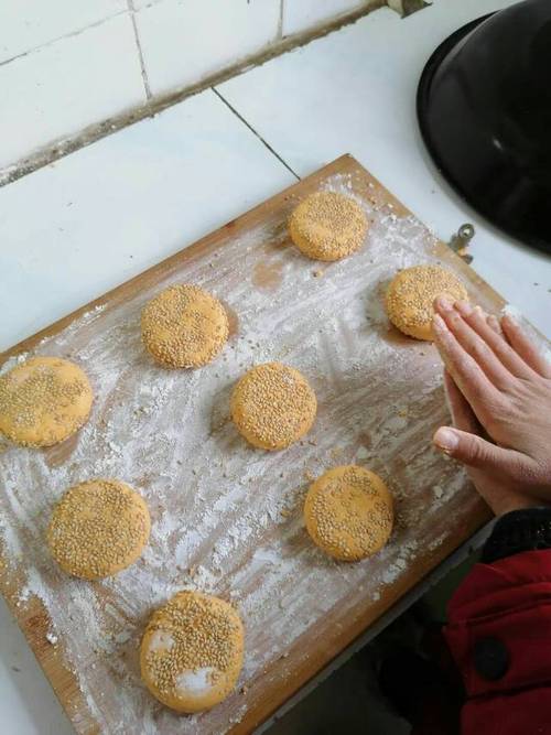 小学生自制简单美食美食bem