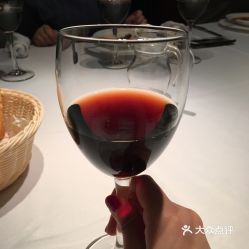 发酵时间多久？