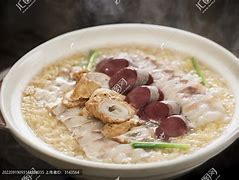 东北杀猪菜传统美食的味蕾盛宴