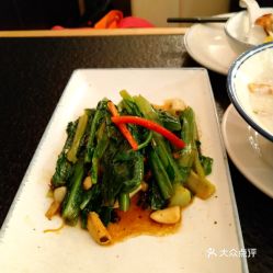 仡佬族美食图片