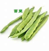 芸豆可以做什么美食