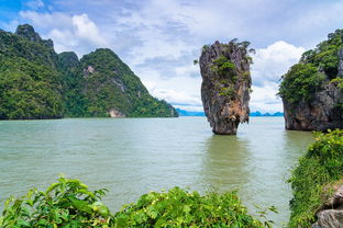 九寨沟八月旅游指南，避暑与美景的完美邂逅