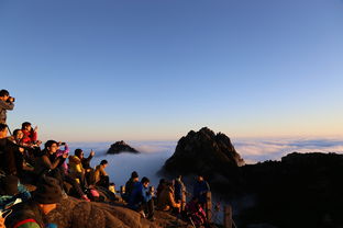 揭秘云端奇境天门山栈道，千米高空的惊险与壮美之旅