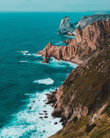 探秘青藏高原的神秘魅力，青海旅游团价格全解析，让旅行不只看风景