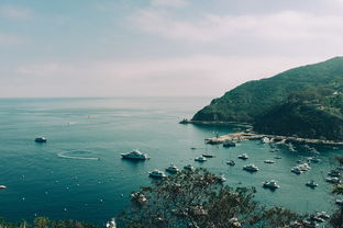 海风轻拂，舟山凯虹广场，一座融合海洋与繁华的现代化城市新地标