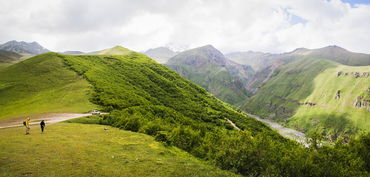 揭秘北京风景在线旅游公司，真实体验与深度解析