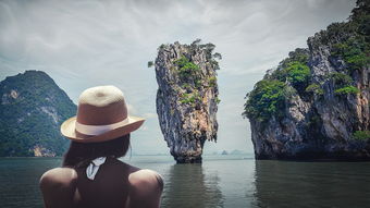 揭秘雨崩之旅，探秘最佳旅行时节，与大自然的浪漫邂逅