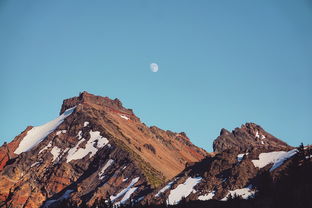 探秘山西，穿越千年历史，解锁地道风土人情的旅行指南