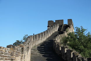 北京游玩攻略，必去景点大全及深度游体验