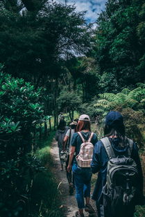 休闲旅游去哪好，解锁全球十大慢生活目的地