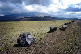 丫髻山碧霞元君祠遗址，古韵悠悠，山川间的文化印记