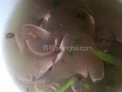 1.中国药膳食疗大全