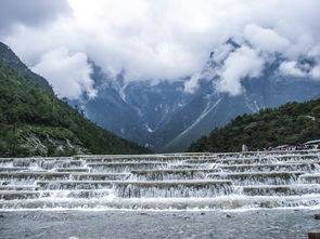 探秘中国国家旅游局官网，旅行者的宝典