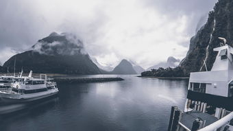 探寻隐秘的江南美景