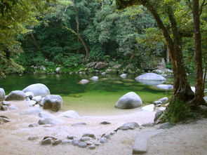 初探江南水乡，第一次去杭州的旅行指南