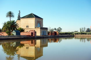 探索华夏秘境，中国国内旅游市场的魅力之旅