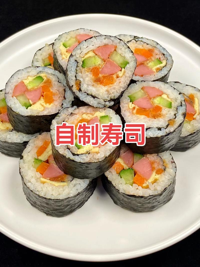 1.精选材料选择对的机会