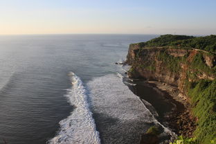 巴厘岛，梦幻之岛的全方位旅行指南