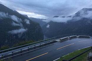 穿越时空的旅程，石家庄到上海，一场说走就走的空中漫游