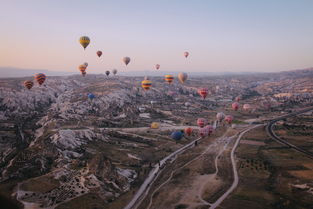 探秘东方奇幻之旅，中国最大室内旅游景区的奥秘