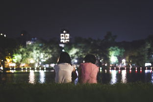 探秘福建沙县的古韵与神韵——沙县城隍庙