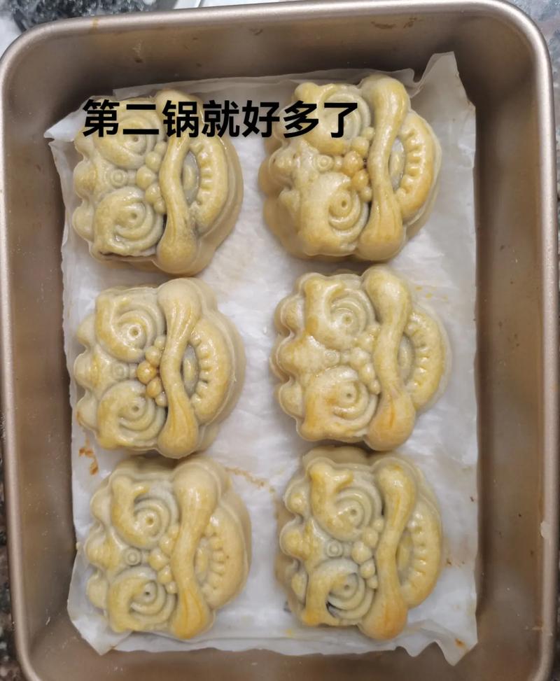 转化糖浆是食品添加剂吗