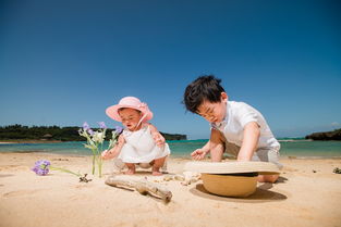 7月份，去这些地方享受夏日的清凉与乐趣