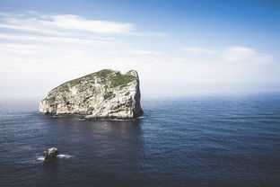 穷游天堂，寻找适合穷游的旅游景区