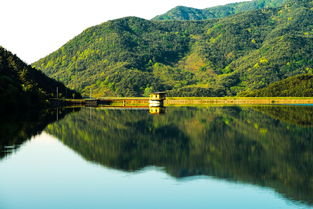 北京周边游全攻略，探寻京城之外的绝美风景