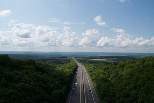 贵阳旅游攻略自由行最佳线路图