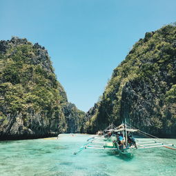 梦幻之旅触手可及——教你如何抓住马尔代夫特价的绝佳机会