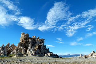 探索广东之美——走进台山千岛湖风景区